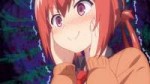 [Beatrice-Raws] Gabriel Dropout 01 [BDRip 1920x1080 x264 FL[...]