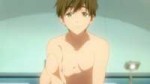 [HorribleSubs] Free! - 01 [1080p].mkvsnapshot01.16