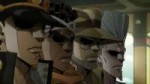 [Some-Stuffs]JojosBizarreAdventureStardustCrusaders10(34)(1[...]