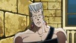 [Some-Stuffs]JojosBizarreAdventureStardustCrusaders13(37)(1[...]