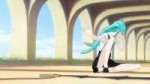 [Ohys-Raws] Houseki no Kuni - 11 (AT-X 1280x720 x264 AAC).m[...]