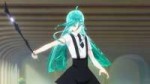 [Ohys-Raws] Houseki no Kuni - 11 (AT-X 1280x720 x264 AAC).m[...]