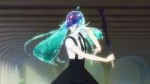 [Ohys-Raws] Houseki no Kuni - 11 (AT-X 1280x720 x264 AAC).m[...]