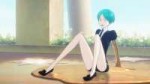 [Ohys-Raws] Houseki no Kuni - 11 (AT-X 1280x720 x264 AAC).m[...]