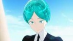 [Ohys-Raws] Houseki no Kuni - 11 (AT-X 1280x720 x264 AAC).m[...]