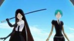 [Ohys-Raws] Houseki no Kuni - 11 (AT-X 1280x720 x264 AAC).m[...]