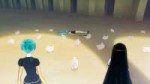 [Ohys-Raws] Houseki no Kuni - 11 (AT-X 1280x720 x264 AAC).m[...]