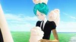 [Ohys-Raws] Houseki no Kuni - 11 (AT-X 1280x720 x264 AAC).m[...]