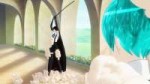 [Ohys-Raws] Houseki no Kuni - 11 (AT-X 1280x720 x264 AAC).m[...]