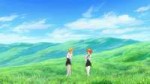 [Ohys-Raws] Houseki no Kuni - 11 (AT-X 1280x720 x264 AAC).m[...]