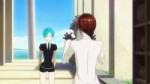 [Ohys-Raws] Houseki no Kuni - 11 (AT-X 1280x720 x264 AAC).m[...]