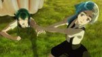 [Ohys-Raws] Houseki no Kuni - 11 (AT-X 1280x720 x264 AAC).m[...]