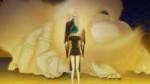 [Ohys-Raws] Houseki no Kuni - 11 (AT-X 1280x720 x264 AAC).m[...]