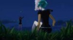 [Ohys-Raws] Houseki no Kuni - 11 (AT-X 1280x720 x264 AAC).m[...]