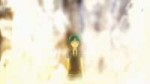 [Ohys-Raws] Houseki no Kuni - 11 (AT-X 1280x720 x264 AAC).m[...]