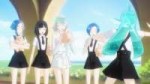 [Ohys-Raws] Houseki no Kuni - 11 (AT-X 1280x720 x264 AAC).m[...]