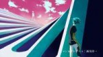 [Ohys-Raws] Houseki no Kuni - 11 (AT-X 1280x720 x264 AAC).m[...]