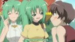 Higurashi no Naku Koro ni Kai - 04.avisnapshot04.23