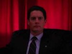 Twin.Peaks.S02E22.Beyond.Life.and.Death.576p.BDRip.Rus.Eng.[...]