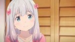 [Beatrice-Raws] Eromanga-sensei 04 [BDRip 1920x1080 x264 FL[...]