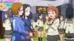 [HorribleSubs] Love Live! Sunshine!! S2 - 11 [720p].mkvsnap[...]