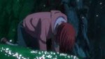 [HorribleSubs] Mahoutsukai no Yome - 11 [1080p].mkv20171217[...]