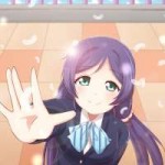 Toujou.Nozomi.full.1889111.jpg