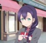 Toujou.Nozomi.full.1886426.jpg