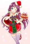 Toujou.Nozomi.full.2235595.png