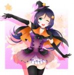 Toujou.Nozomi.full.1721478.jpg