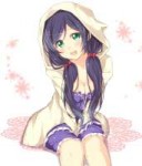 Toujou.Nozomi.full.1721736.jpg