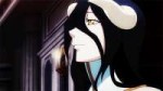 overlord-albedo-gif-23.gif