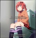 [HorribleSubs] Gabriel DropOut - 01 [1080p].mkvsnapshot10.3[...].jpg