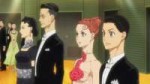 [HorribleSubs] Ballroom e Youkoso - 24 [1080p].mkv201712170[...]