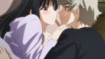 [ANE] Yosuga no Sora - Ep04v2 [BDRip 1080p x264 FLAC].mkvsn[...]