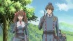 Senjou no Valkyria - 1048