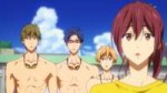 [HorribleSubs] Free! - 09 [1080p].mkvsnapshot06.00