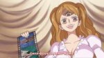 One Piece - 818 [720p].mkvsnapshot06.44[2017.12.1711.06.56]