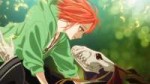 [HorribleSubs] Mahoutsukai no Yome - 01 [1080p].mkvsnapshot[...]