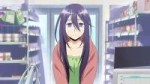 [Erai-raws] Net-juu no Susume - 04 [1080p][Multiple Subtitl[...]