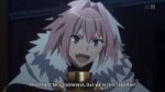 [UTW]FateApocrypha-18[h264-720p][9C146A48].mkv2017121712590[...]