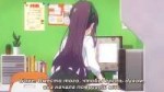 [HorribleSubs] New Game!! - 05 [720p].mkv20171217134440.493