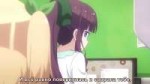 [HorribleSubs] New Game!! - 05 [720p].mkv20171217134617.949