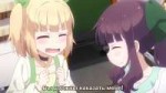 [HorribleSubs] New Game!! - 05 [720p].mkv20171217134700.695