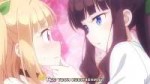 [HorribleSubs] New Game!! - 05 [720p].mkv20171217134801.226