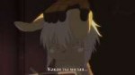 [HorribleSubs] Made in Abyss - 13 [1080p].mkvsnapshot16.14[[...]