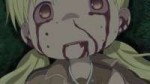 [HorribleSubs] Made in Abyss - 10 [1080p].mkvsnapshot11.47[[...]