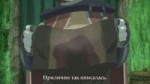 [HorribleSubs] Made in Abyss - 11 [1080p].mkvsnapshot16.15[[...]