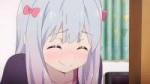 [Beatrice-Raws] Eromanga-sensei 05 [BDRip 1920x1080 x264 FL[...]