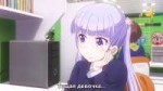 [HorribleSubs] New Game!! - 05 [720p].mkv20171217141143.204